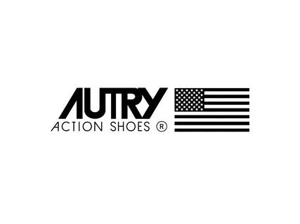 autry compagny